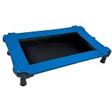 Pet Gear Portable Pet Cot