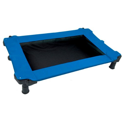 Pet Gear Portable Pet Cot