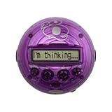 20Q Version 2