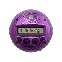20Q Version 2