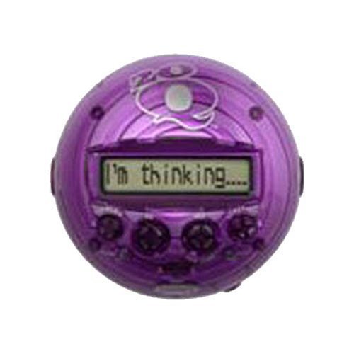 20Q Version 2