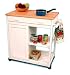 Cottage Cart