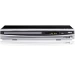 #1: HDMI-DVD-Player Akai AD70H Upscaling USB-Eingang Component