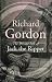 Book The Private Life of Jack The Ripper
