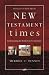 New Testament Times: Understanding the World of the First Century