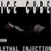 Music : Lethal Injection