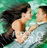 Forces Of Nature: Music From The Original Motion Picture