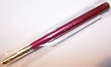 Escentuals Mineral: Bare Escentuals Line Diffuser Brush Escentuals Mineral: Bare Escentuals Line Diffuser Brush