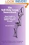 The Self-Help Group Sourcebook: Your Guide to Community & Online Support Groups