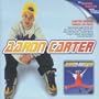 Aaron Carter