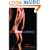 Best Black Gay Erotica