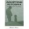 Adoption Books for Adults