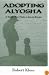 Adopting Alyosha: A Single Man Finds a Son in Russia