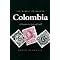 Learn about Colombia's violent past