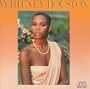 Whitney Houston