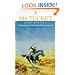 Mr. Tucket