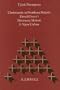 Christianity in Northern Malawi: Donald Fraser's Missionary Methods and Ngoni Culture (Studies in Christian Mission)