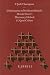 Book Christianity in Northern Malawi: Donald Fraser's Missionary Methods and Ngoni Culture (Studies in Christian Mission)