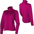 Patagonia R1 Full-Zip Fleece Jacket - Woman's Patagonia R1 Full-Zip Fleece Jacket - Woman's
