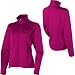 Patagonia R1 Full-Zip Fleece Jacket - Woman's