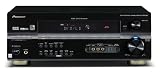 Pioneer VSX-815K 7.1 Channel Discrete/DTS Audio-Video Receiver