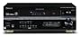 Pioneer VSX-815K 7.1 Channel Discrete/DTS Audio-Video Receiver
