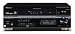 Pioneer VSX-815K 7.1 Channel Discrete/DTS Audio-Video Receiver