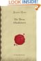 The Three Musketeers (Forgotten Books)