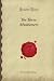 The Three Musketeers (Forgotten Books)