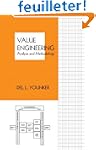 Value Engineering: Analysis and Metho...
