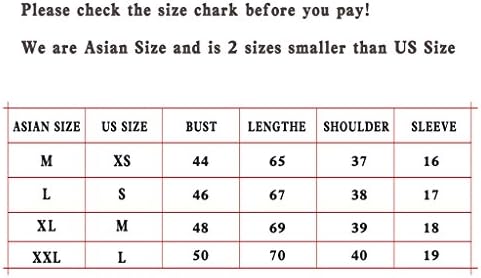 Yiano Men's 3D Graphic Red Tongue Print Short Sleeve T-Shirt 2627 Large