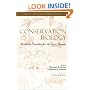 Conservation Biology: Research Priorities for the Next Decade