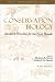 Books : Conservation Biology: Research Priorities for the Next Decade