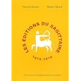 D�tails sur le produit