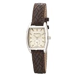 TommyBahamaSwissWomen'sTB2085SubDialWatch