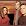 Nickel Creek