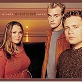 Nickel Creek