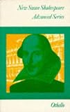 Othello