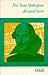Book Othello (New Swan Shakespeare. Advanced Series)