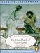 Book The Hunchback of Notre Dame (Children's Classics)