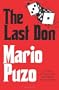 The Last Don