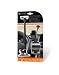 Corona Car Accessories Styling Pda Carrier