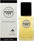 Knize Ten by Knize for Men 4.2 oz Toilete Water Spray