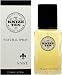 Knize Ten by Knize for Men 4.2 oz Toilete Water Spray