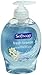 Softsoap Hand Soap Fresh Breeze - 7.5 oz, Pack of 5