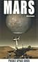 Mars (Pocket Space Guides)