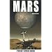 Mars (Pocket Space Guides)