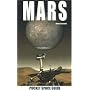 Mars (Pocket Space Guides)