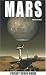 Mars: 2 (Pocket Space Guides)