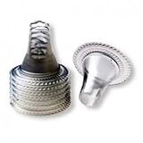  : Braun LF40 40CT Replacement Lens Filter